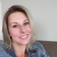 Wendy Van Poppel