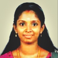 Revathy K V
