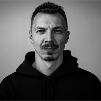 Tomasz Patora