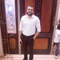 Ahmed Adel