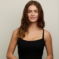 Logan Dixon