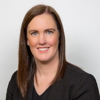 Nicola De Vos Van Steenwijk