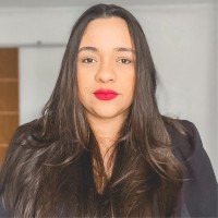 Ruth Xavier