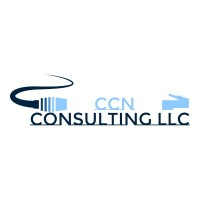 CCN Consulting
