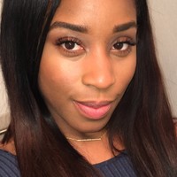 Shamel Davis