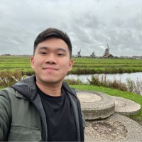 林承緯
