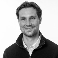 Magnus Hunstad Christensen