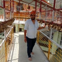 Amit Uniyal