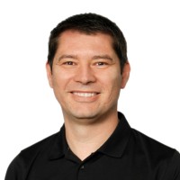 Andras J.