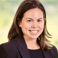 Rachel Brewer
