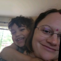 Laura Keating-Acharya