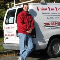 Jim Knott