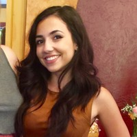 Leilani Cruz
