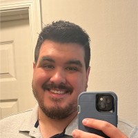 Zach Rodriguez