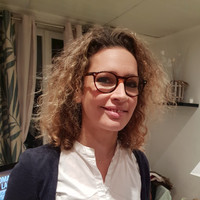 Severine Neuens