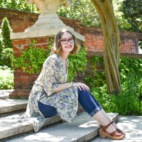 Meghan Duffield