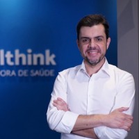 Milton Arruda