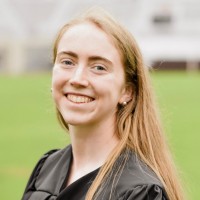 Elizabeth Buckley, Cpa
