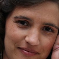 arminda silva