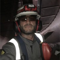 Romain DOUCHEMENT