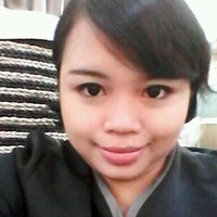 Fajarwati Eko