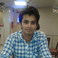 MOHD ASEEM