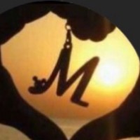 محمد العتيبي