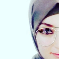 مهدية يعقوب