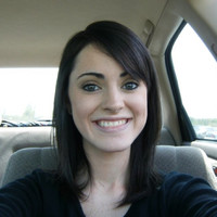 Emily Brock