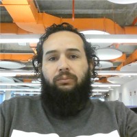 Tomaz Rocha