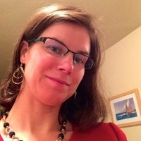 Megan Taylor  PT, DPT, CSCS