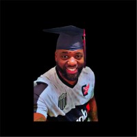 Donavan Mitchell
