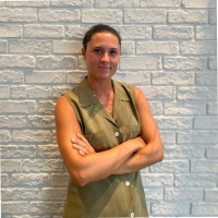 Martina Schiavon