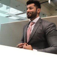 Abdul Samad