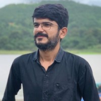 Kaushal A.