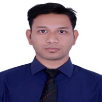MEHEDI HASAN FAYSAL