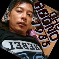 iswah Yudi