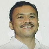 Erwin Paraan