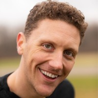 Adam Shaff