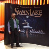 Rakesh Garg