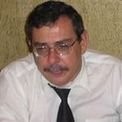 Martim Outeiro Pinto