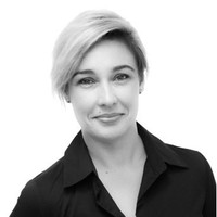 Natalie Mostyn