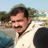 Devkaran Thakur