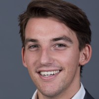 Loed van Berkel