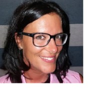 Marie Clotilde Poulet