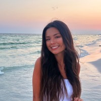 Abbie Cleveland