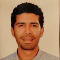 Ibrahim Hassan