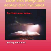 Azarul Ishak
