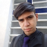 João Vitor Soares da Silva