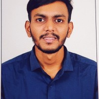 Mayur Gangurde
